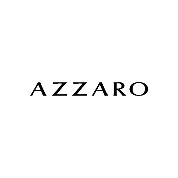 Azzaro Calendriers de l'Avent