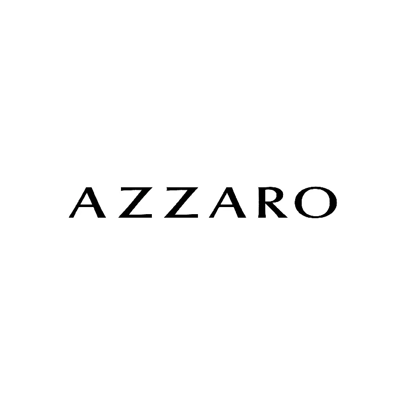 Azzaro Calendriers de l'Avent