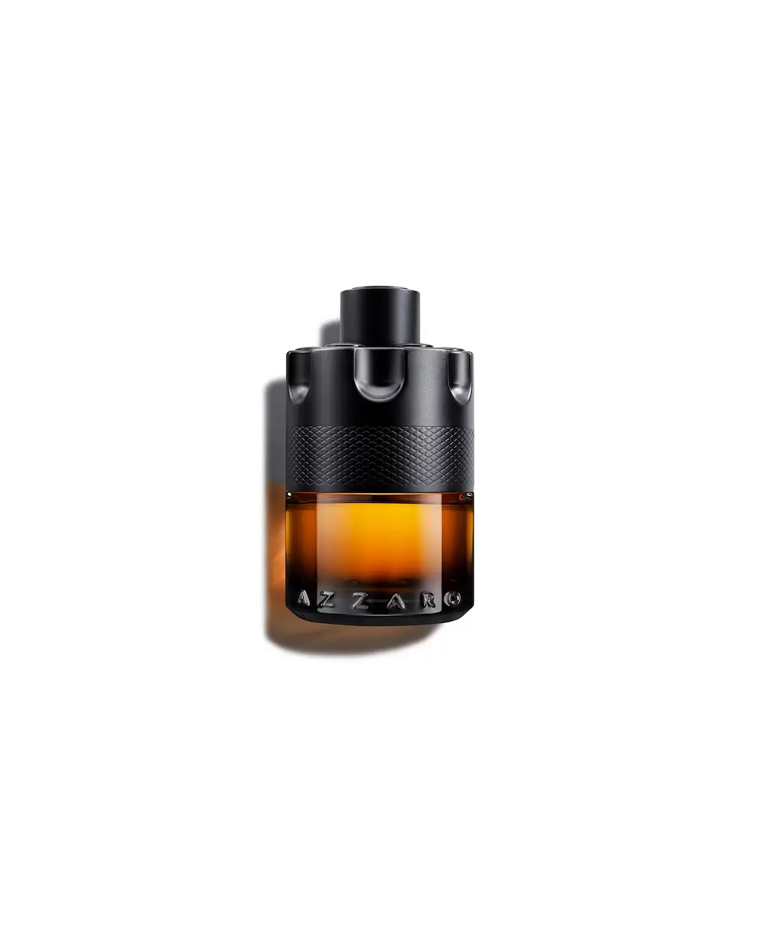 Azzaro Wanted Parfum Fougère
