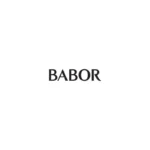 Babor Calendriers de l'Avent Babor Calendriers de l'Avent