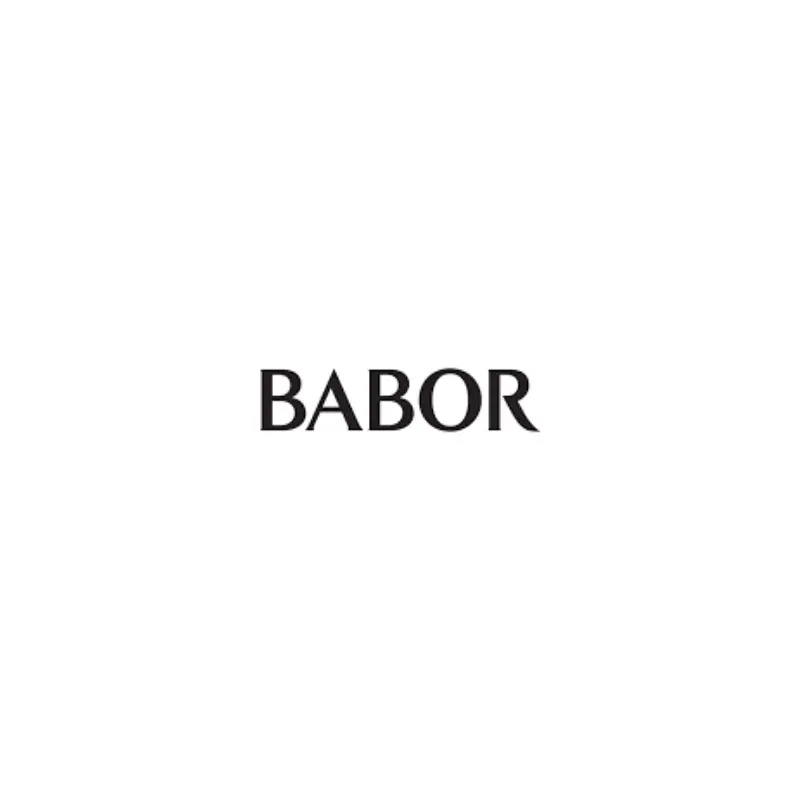 Babor Calendriers de l'Avent