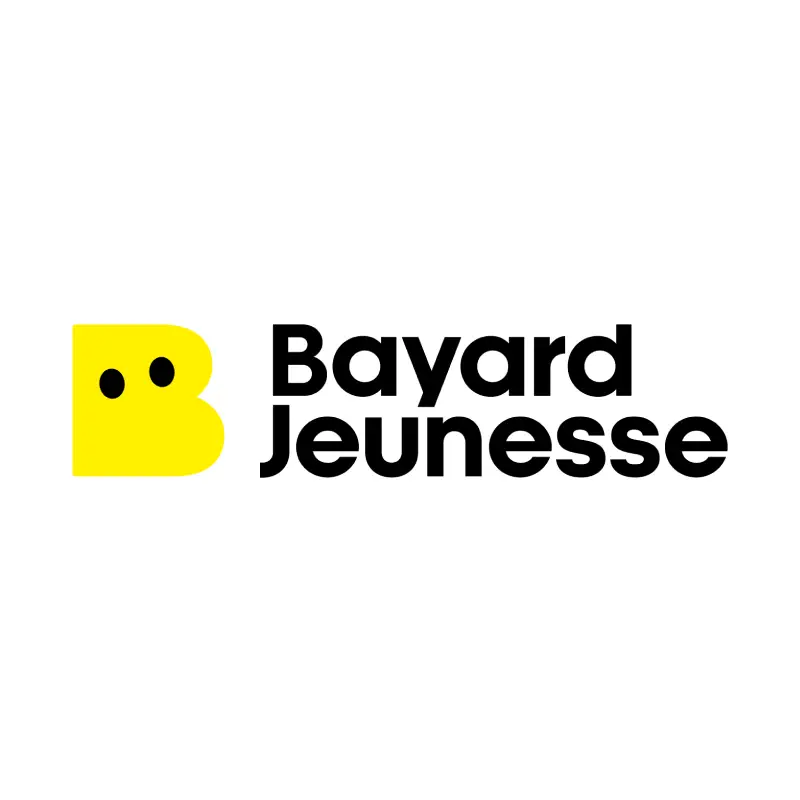 Bayard Jeunesse Calendriers de l'Avent