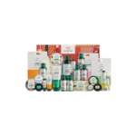 Beauté Le Grand Calendrier de l’Avent The Body Shop Beauté Le Grand Calendrier de l’Avent The Body Shop