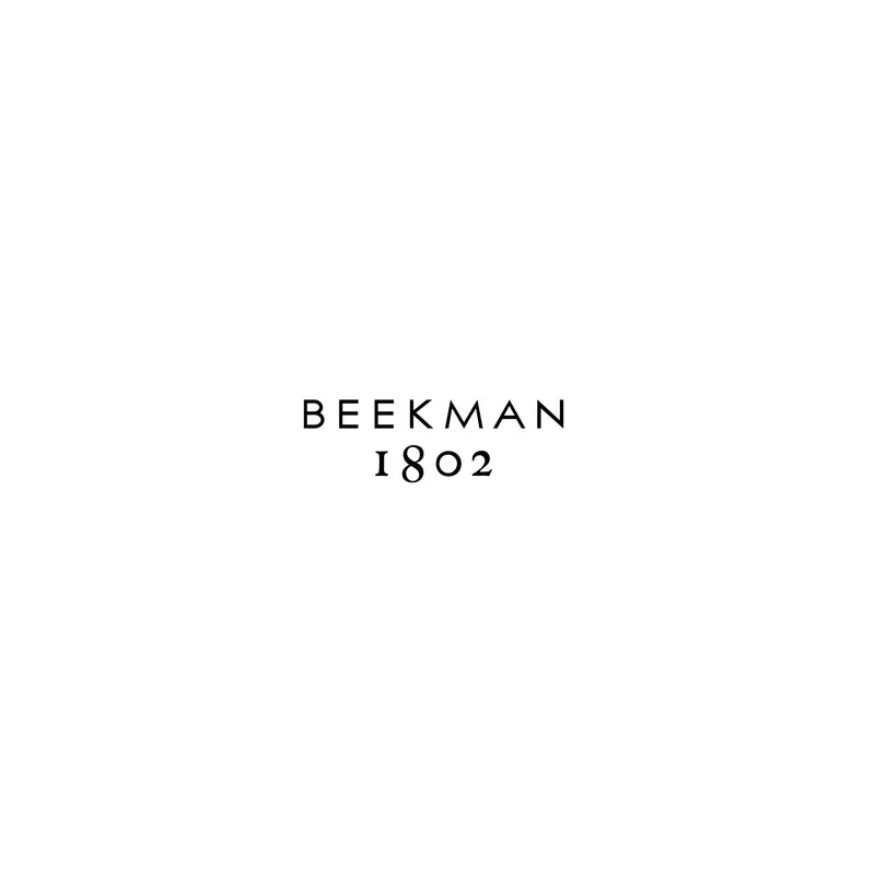Beekman 1802 Calendriers de l'Avent