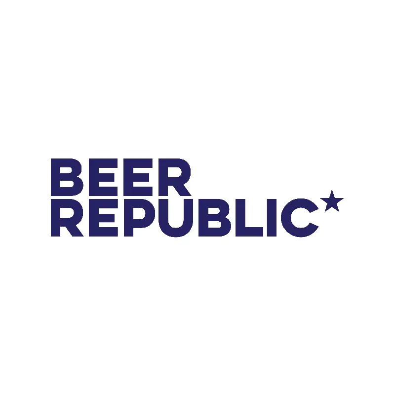 Beer Republic Calendriers de l'Avent