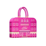 Benefit Cosmetics Calendrier de l'Avent The Hotel Beneville