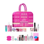 Benefit Cosmetics Calendrier de l'Avent The Hotel Beneville 2026