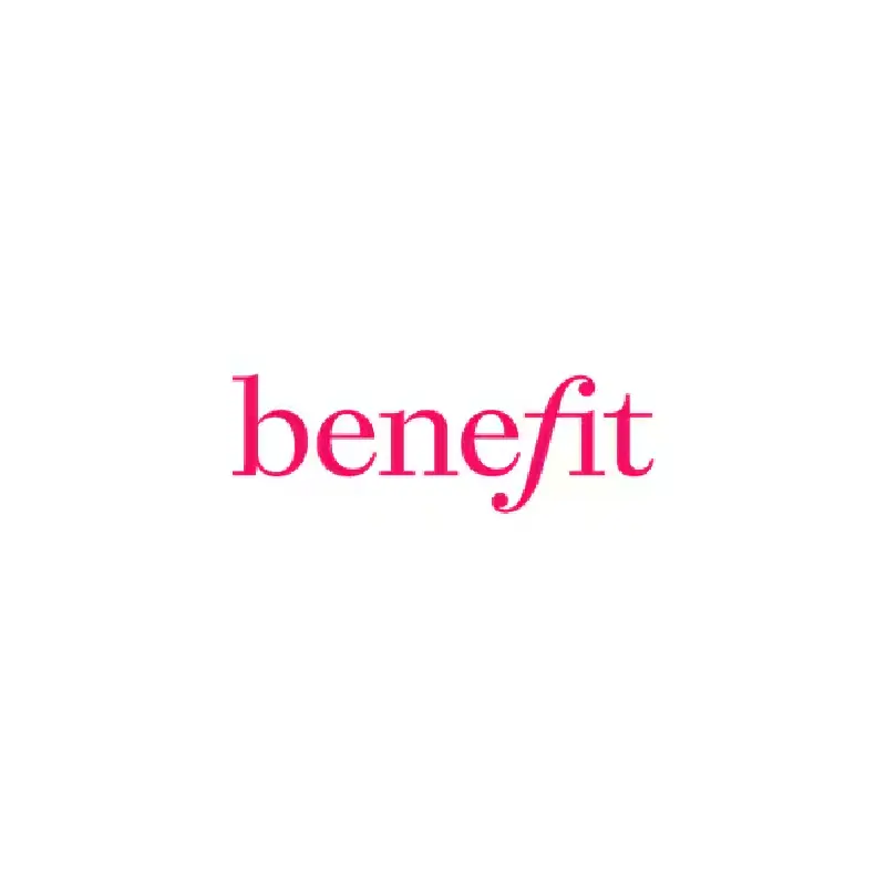 Benefit Cosmetics Calendrier de l'Avent Benefit Cosmetics Calendrier de l'Avent