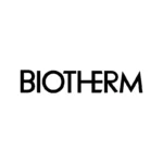 Biotherm Calendriers de l'Avent Biotherm Calendriers de l'Avent
