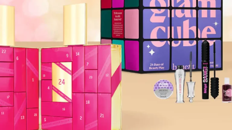 Black Friday Sephora 2025