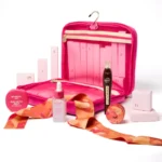 Bourjois Calendrier de l'Avent 2025 #1