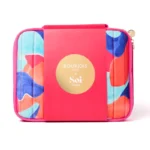 Bourjois Calendrier de l'Avent 2025