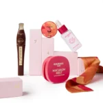 Bourjois Calendrier de l'Avent 2025 #2