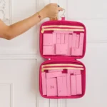 Bourjois Calendrier de l'Avent 2025 #3