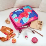 Bourjois Calendrier de l'Avent 2025 #4