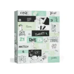 Boxiland Calendrier de l’Avent Chats 2025