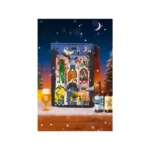 Brasserie BapBap Calendrier de l'Avent Bières #1