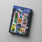 Brasserie BapBap Calendrier de l'Avent Bières