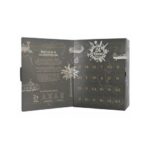 Cadeau Calendrier de l’Avent 24 Rhums du Monde