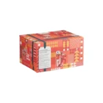 Cadeau Le Grand Calendrier de l’Avent The Body Shop Cadeau Le Grand Calendrier de l’Avent The Body Shop