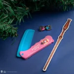Cadeaux Calendrier de l'Avent Luna Lovegood