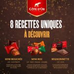 Calendrier Avent Cote Dor Sélection Noel Calendrier Avent Cote Dor Sélection Noel
