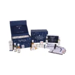 Calendrier De L'Avent Whiskys Le Club Des Connaisseurs Calendrier De L'Avent Whiskys Le Club Des Connaisseurs