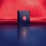 Calendrier de L'Avent Satisfyer Deluxe 2024 Noel