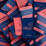 Calendrier de L'Avent Satisfyer Premium 2024 Carte