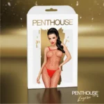 Calendrier de L'Avent Satisfyer Premium 2024 Penthouse