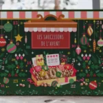 Calendrier de l'Avent 100% Saucisson 2026 Boutique Calendrier de l'Avent 100% Saucisson 2026 Boutique