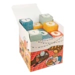 Calendrier de l'Avent Apéro Party 2025 #10