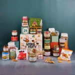 Calendrier de l'Avent Apéro Party 2025 #2