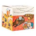 Calendrier de l'Avent Apéro Party 2025 #6