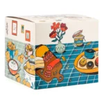 Calendrier de l'Avent Apéro Party 2025 #7