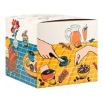 Calendrier de l'Avent Apéro Party 2025 #8