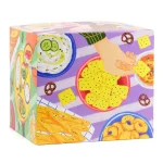 Calendrier de l'Avent Apéro Party 2026 Coffret