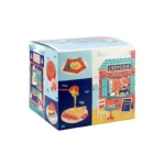 Calendrier de l'Avent Bretagne Gourmande 2025 #2