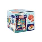 Calendrier de l'Avent Bretagne Gourmande 2025 #3