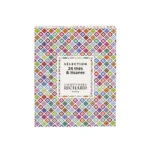 Calendrier de l'Avent Comptoirs Richard 24 thés et tisanes #2