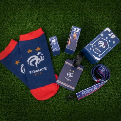 Calendrier De L'Équipe De France - XFXRTA