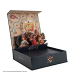 Calendrier de l'Avent Deluxe One Piece Edition 2024 3D
