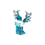 Calendrier de l'Avent LEGO City Construction (60155) #3 Calendrier de l'Avent LEGO City Construction (60155) #3