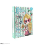 Calendrier de l'Avent Luna Lovegood