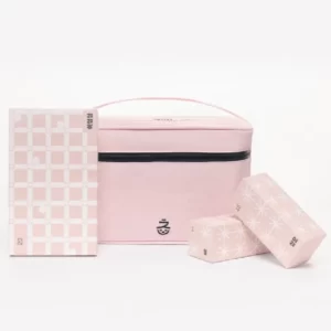 Calendrier de l’Avent MiiN 2023