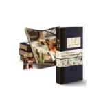 Calendrier de l’Avent Old St. Croix 2025 #1