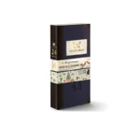 Calendrier de l’Avent Old St. Croix 2025