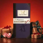 Calendrier de l’Avent Old St. Croix 2025 #2