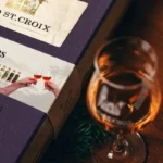 Calendrier de l’Avent Old St. Croix 2025 #3 (1)