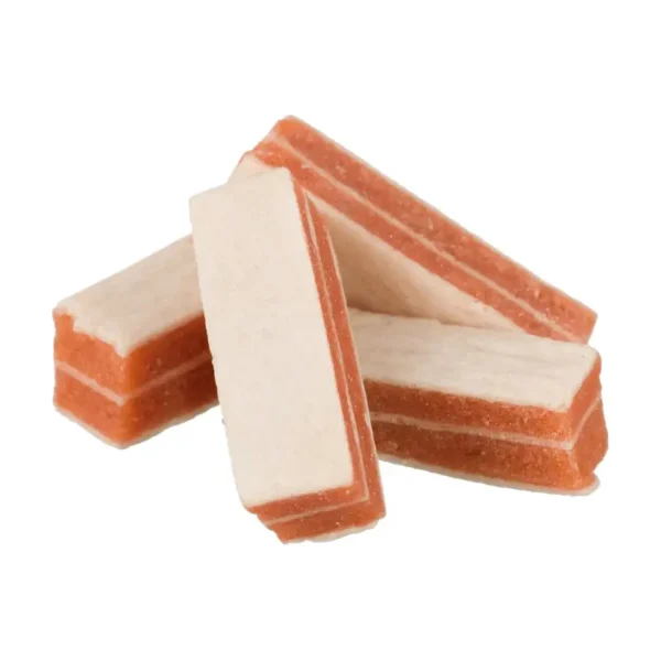 Calendrier de l'Avent PFriandisesremio Chien